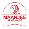 Maanjee Abaya House