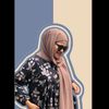 nncesse