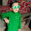 abubakarofficial188