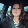 jessicahelton_91