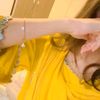 nooor_8870