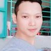_sontran779
