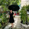 queanh77_