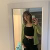 tis_sarah