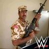 zahid574ktk