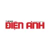 Thế Giới Điện Ảnh Showbiz