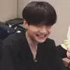 joonie.994