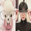 hanitokki