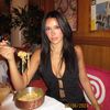 persia.may