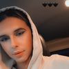 austintyler01