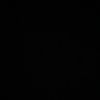 sًٌِٰ
