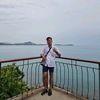 tedrick24