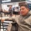 fabrirovid0507