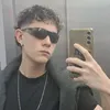 davi.gvn