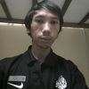 heryprospek