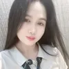 trucphuong3891