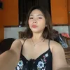 kyutieeemaay