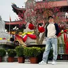 duongthehung0104