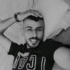 ahmedabusoud