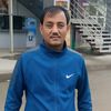 ramsharenpandey