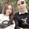 anhlamngheloxe
