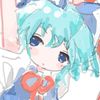 mabimugi