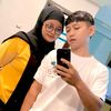 jadiayfa_