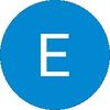 edwinayoung32