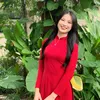 dthong_4115