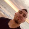 kevensantos78