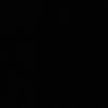 victoria_8o5