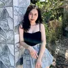 _quynh_2502