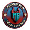 Menyala Boss Qu