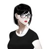 thatnerdwriter