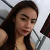 prinsesadiana_29