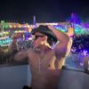 theravecowboy