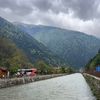 amera_5000