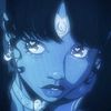 primadonna_lite
