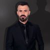 كامل يوسف