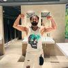 useramesh93
