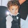 vinny05_w