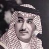 4ebw