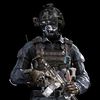 allen_vaas