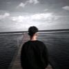 zxuann_51