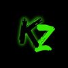 kindofklumzy