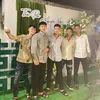 Phùng Tiến Tài