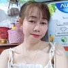 nguyenthitho1989