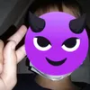 sayrex63