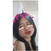 gigikucing__