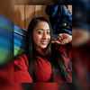 antonela0819